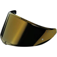 AGV SP1 K6/K6S Visier