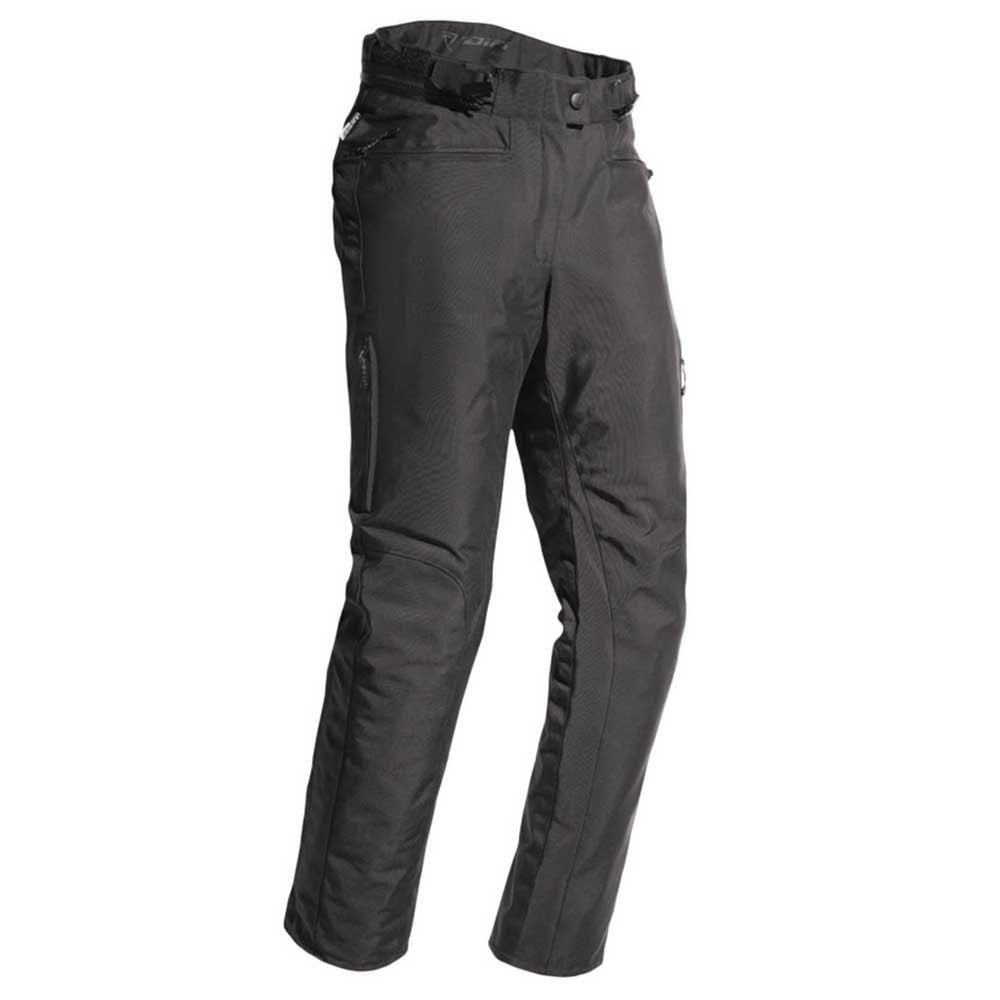 Difi Abby AEROTEX Damen Hosen