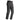 Difi Abby AEROTEX Damen Hosen