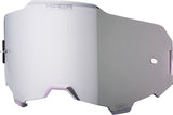 Lentilles de remplacement 100 % Armega Ultra HD