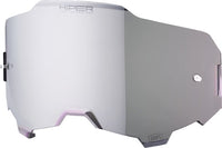Lentilles de remplacement 100 % Armega Ultra HD