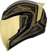Icon Airflite full-face helmet