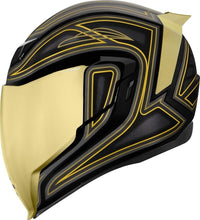 Icon Airflite full-face helmet