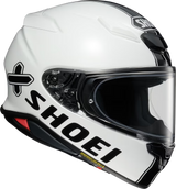 SHOEI NXR 2 Ideograph Integralhelm