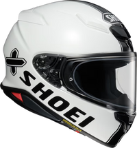 SHOEI NXR 2 Ideograph Integralhelm