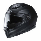 HJC F70  Helm