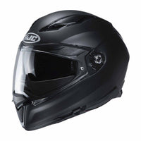 HJC F70  Helm