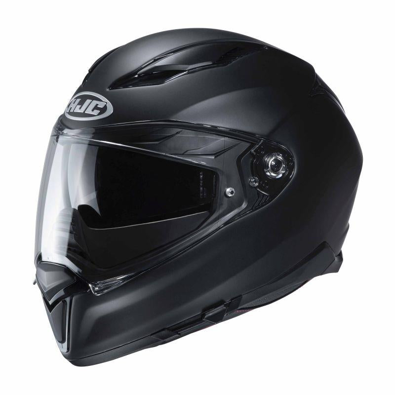 HJC F70  Helm