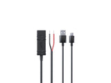 SP CONNECT 12V HARD WIRE CABLE Uni