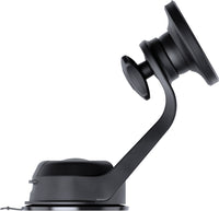 Support de charge à ventouse Sp Connect SPC+