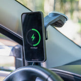 Support de charge à ventouse Sp Connect SPC+