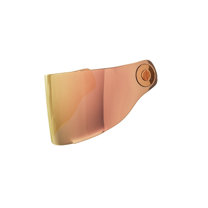 JOhn Doe Visier