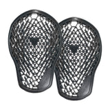 Dainese Hüfte Pro-Shape 2.0/Pro-Armor