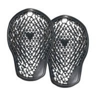 Dainese Hüfte Pro-Shape 2.0/Pro-Armor