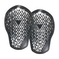 Dainese Hüfte Pro-Shape 2.0/Pro-Armor