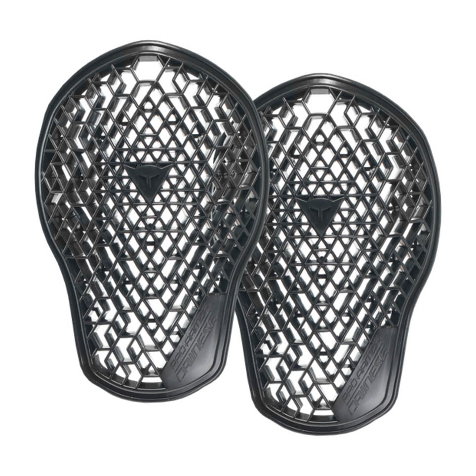 Dainese Hüfte Pro-Shape 2.0/Pro-Armor