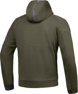 Ixon Touchdown Textiljacke