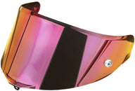 AGV Pista GP RR Visier