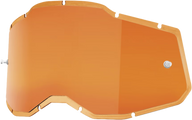 100% RC2/AC2/ST2 Plus Replacement - HiPER Persimmon Lens