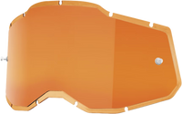 100% RC2/AC2/ST2 Plus Replacement - HiPER Persimmon Lens