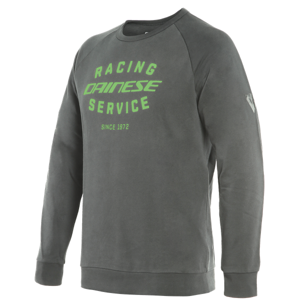 DAINESE PADDOCK SWEATSHIRT