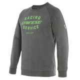 DAINESE PADDOCK SWEATSHIRT