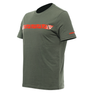 DAINESE T-SHIRT STRIPES