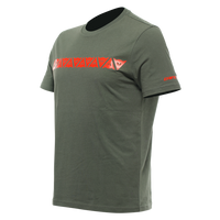 DAINESE T-SHIRT STRIPES