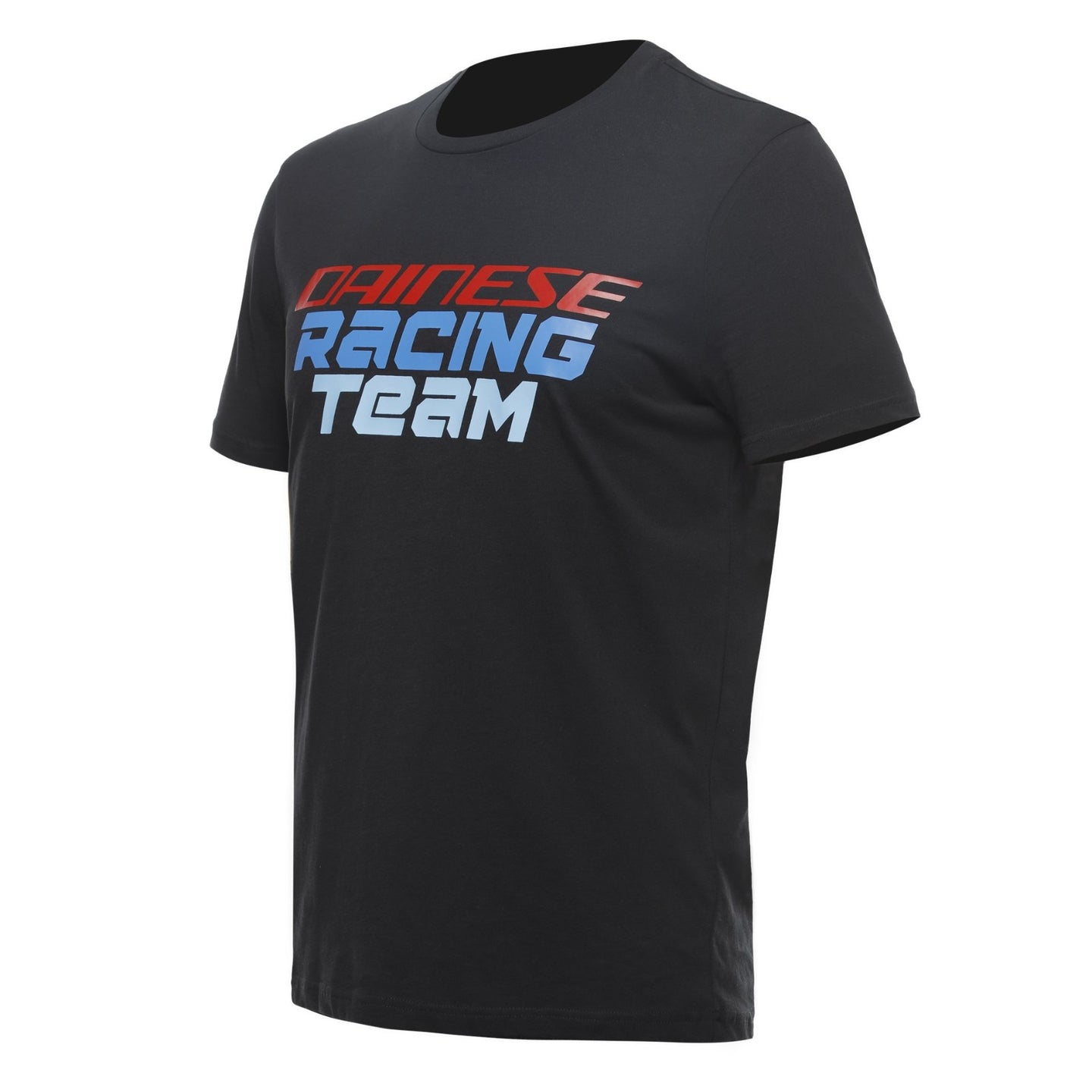 DAINESE  RACING SERVICE T-SHIRT
