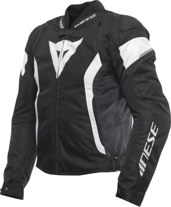 Dainese Jacke Avro 5 Tex