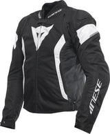 Dainese Jacke Avro 5 Tex