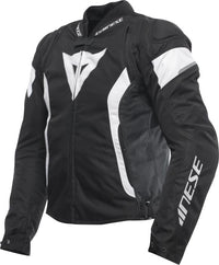 Dainese Jacke Avro 5 Tex