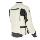 STADLER VOYAGER 2 GTX JACKE