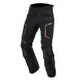 Pantalon Alpinestars Managua GTX