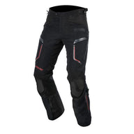 Pantalon Alpinestars Managua GTX