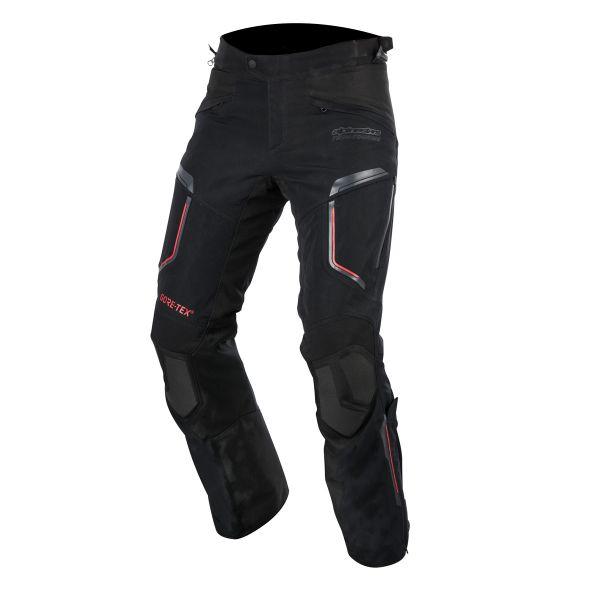Pantalon Alpinestars Managua GTX