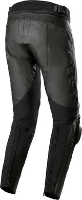 Alpinestars Missile V3 Lederhose