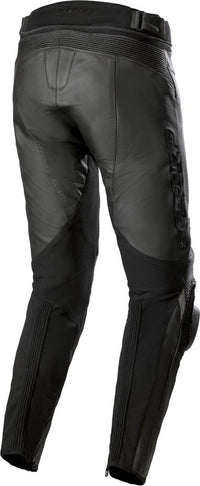 Alpinestars Missile V3 Lederhose