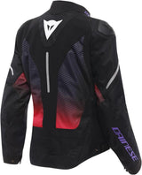 nese D-Dry Super Sprint Damen JackeDai