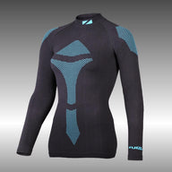 ZYPI T-SHIRT SHF 01 LONG SLEEVES