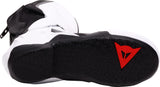 Dainese Stiefel Nexus 3 In & Out