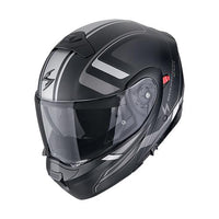 SCORPION EXO-930 EVO ARDENS