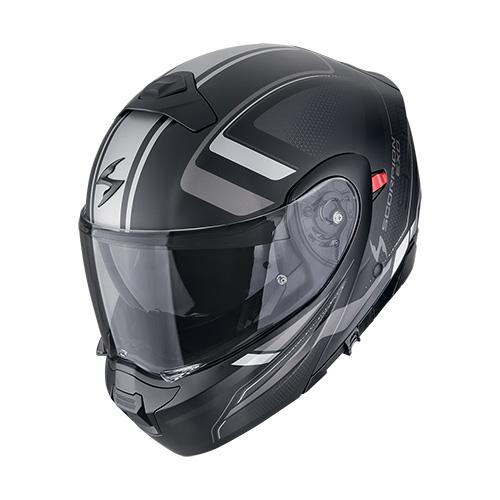 SCORPION EXO-930 EVO ARDENS