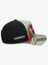 Ducati  Cap
