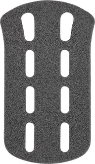 Shoei Neotec 3 / GT-Air 3 Kopfpolster-Pad für