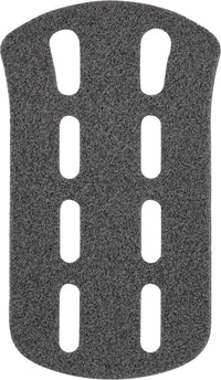 Shoei Neotec 3 / GT-Air 3 Kopfpolster-Pad für