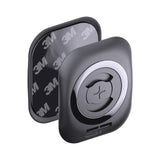 SP Universal Interface SPC+ Uni