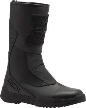 Sidi Orion GTX  Stiefel
