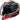 HJC RPHA 91 Rafino Klapphelm