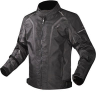 LS2 Sepang Textil Herrenjacke